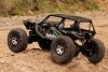 Model RC Axial Wraith Rock Racer 1:10 RTR
